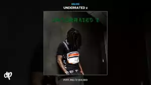 Underrated 2 BY BSlime